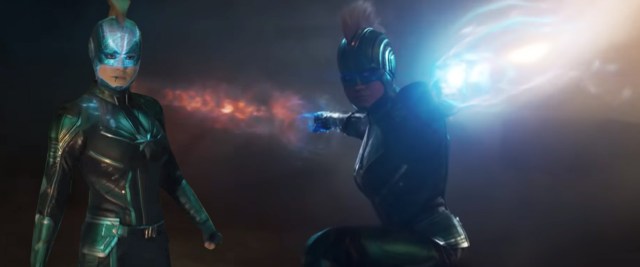 captainmarvel-trailer2-3