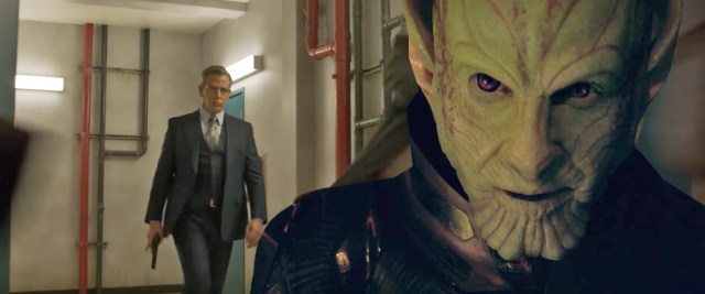 captainmarvel-trailer2-4