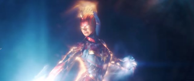 captainmarvel-trailer2-5