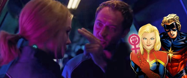 captainmarvel-trailer2-6.jpg