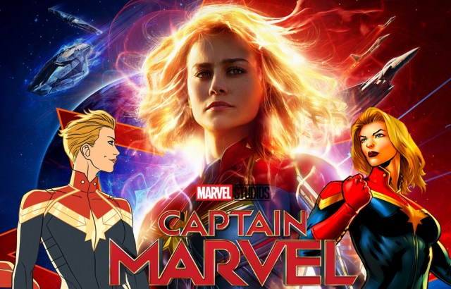 captainmarvel-trailer2-header