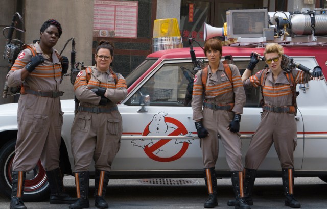 ghostbusters3-femalecast