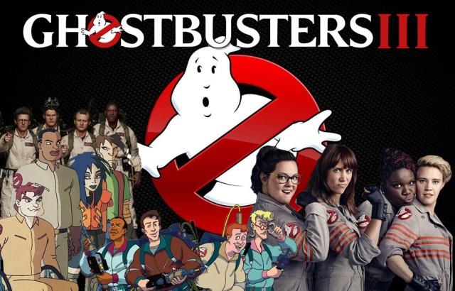 ghotsbusters3-header.jpg