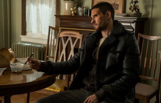 thepunisher-season2-review-benbarnes-jigsaw