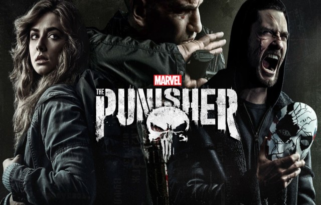 thepunisher-season2-review-header