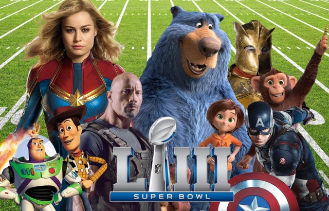superbowl-2019-trailers-header.jpg