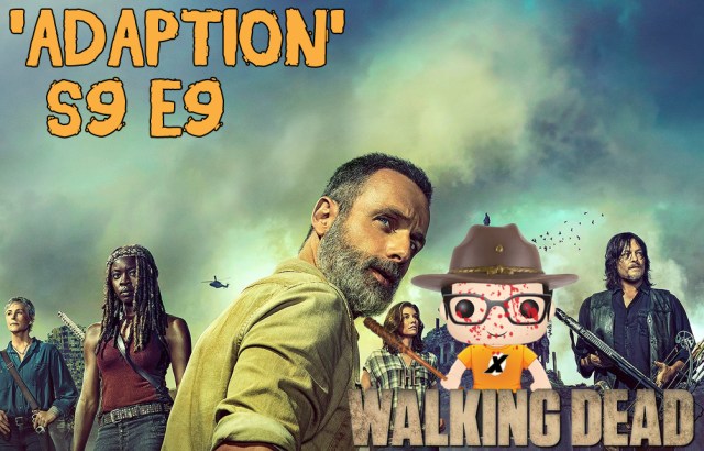 thewalkingdead-adaption-header.jpg