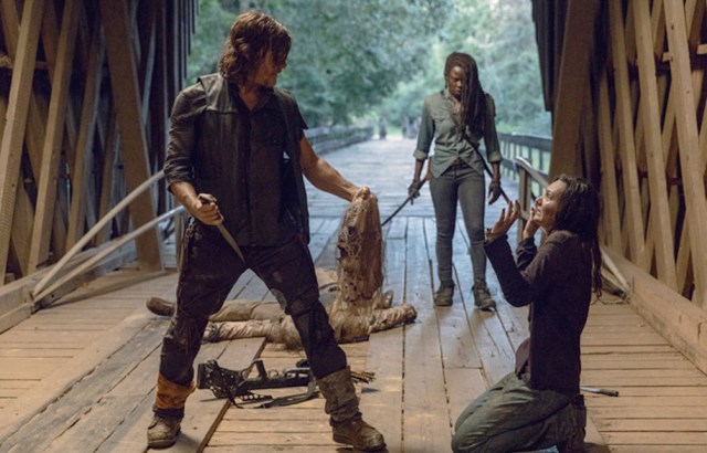 thewalkingdead-adaption-season9-1.jpg