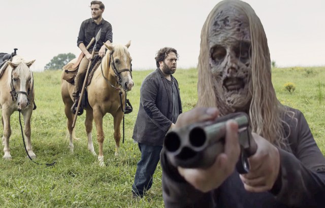 thewalkingdead-adaption-season9-3.jpg
