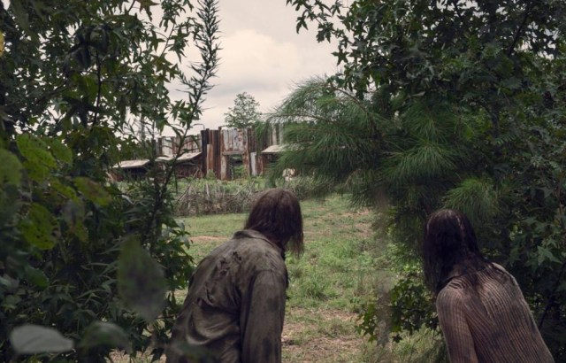 thewalkingdead-omega-s9-e10-2
