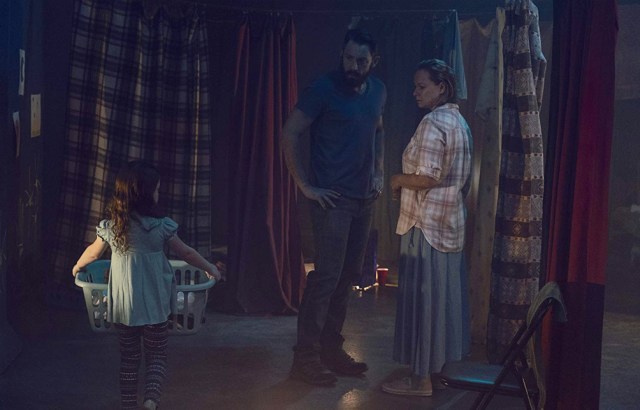 thewalkingdead-omega-s9-e10-3