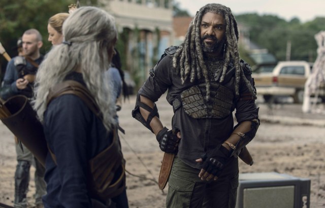 thewalkingdead-s9e11-1