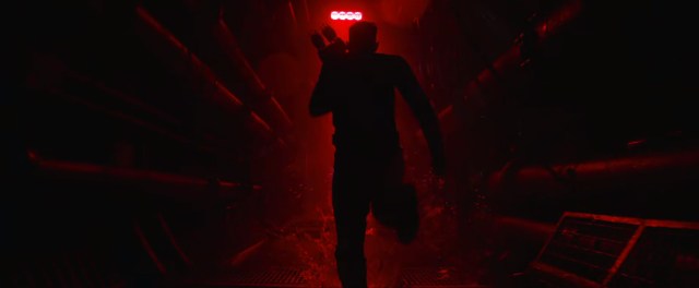 avengersendgame-trailer-3