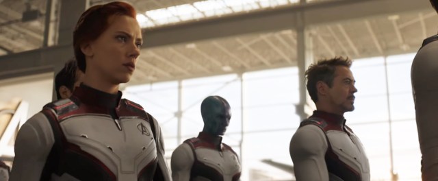 avengersendgame-trailer-4