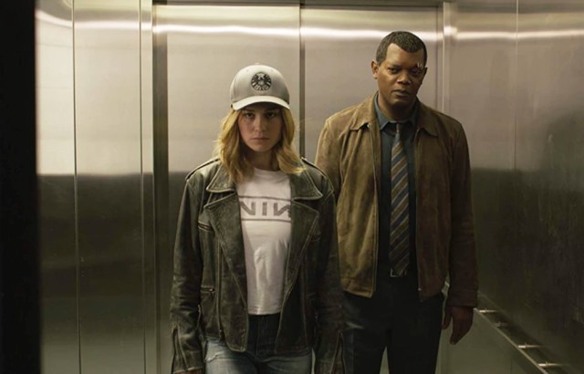 captainmarvel-2