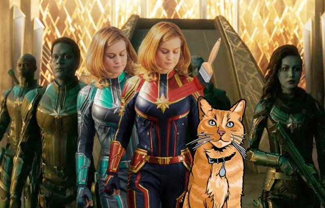 captainmarvel-spoiler-talk-2.jpg