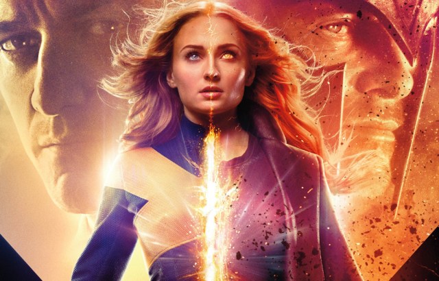 darkphoenix-header