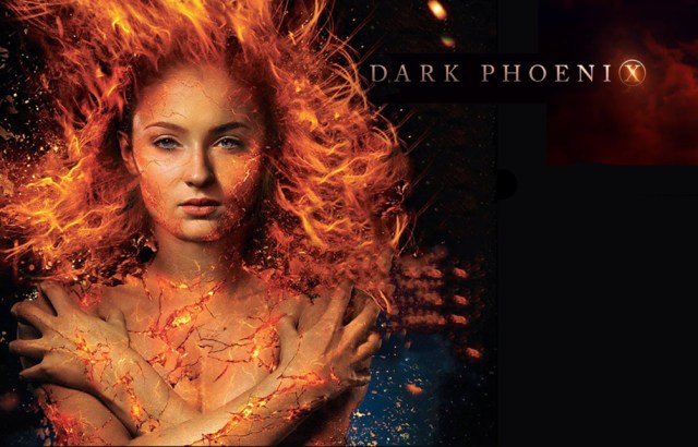 darkphoenix-trailer-2.jpg