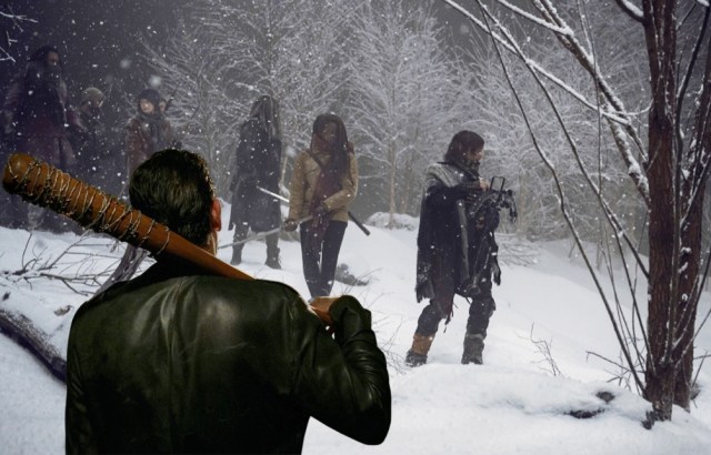 thewalkingdead-finale-s9-2