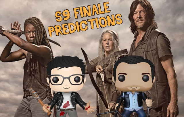 thewalkingdead-finale-s9-4.jpg