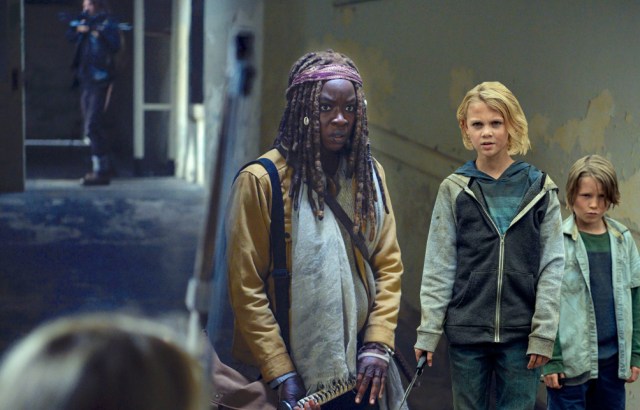 thewalkingdead-review-scars-season9-episode14-1