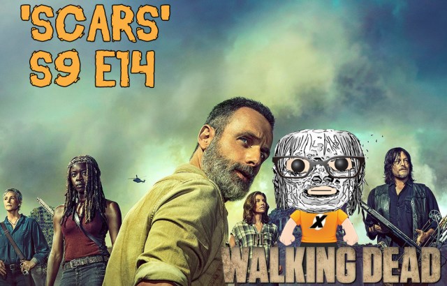 thewalkingdead-review-scars-season9-episode14-header