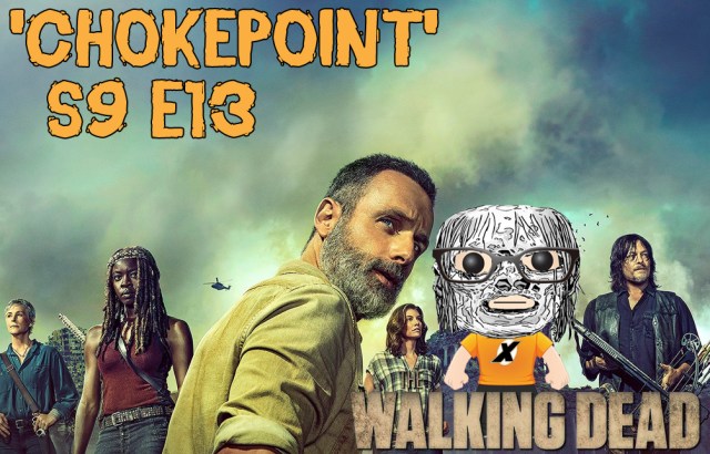 thewalkingdead-s9e13-chokepoint-1