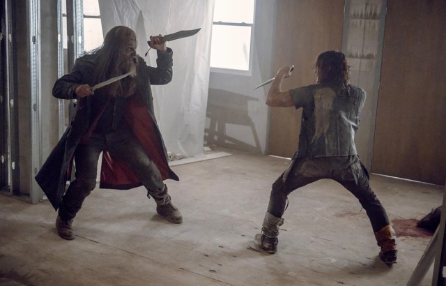 thewalkingdead-s9e13-chokepoint-2