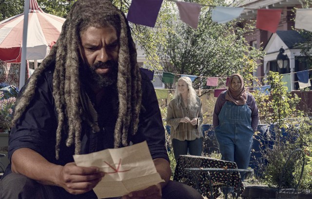 thewalkingdead-s9e13-chokepoint-3