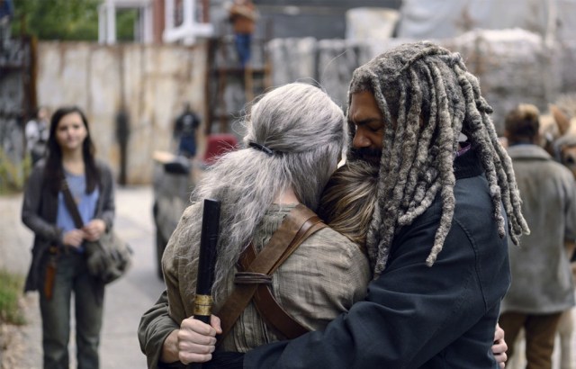 thewalkingdead-s9e15-thecalmbefore-1.jpg