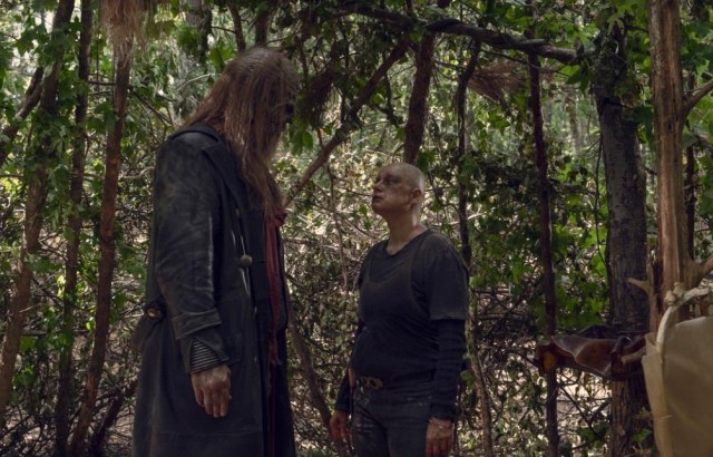 thewalkingdead-season9-episode12-guardians-review-2