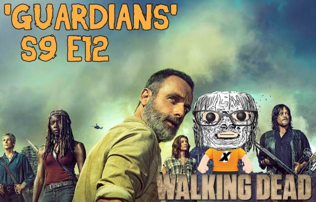 thewalkingdead-season9-episode12-guardians-review-header