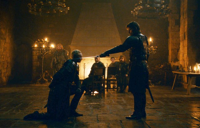 gameofthrones-s8e2-aknightofthesevenkingdoms-2.jpg