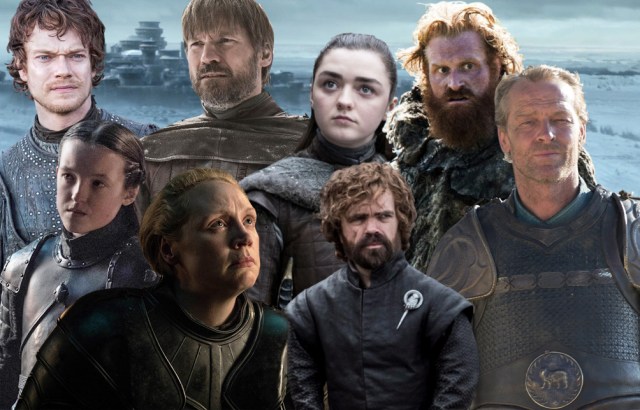 gameofthrones-s8e2-aknightofthesevenkingdoms-spoilertalk-1