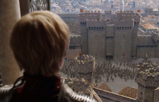 gameofthrones-s8e3-thelongnight-1