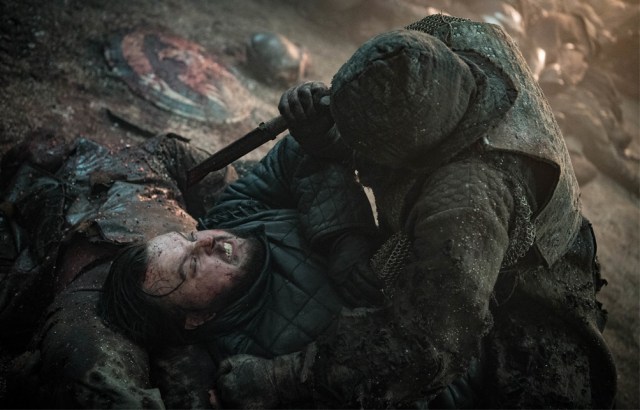 gameofthrones-s8e3-thelongnight-2