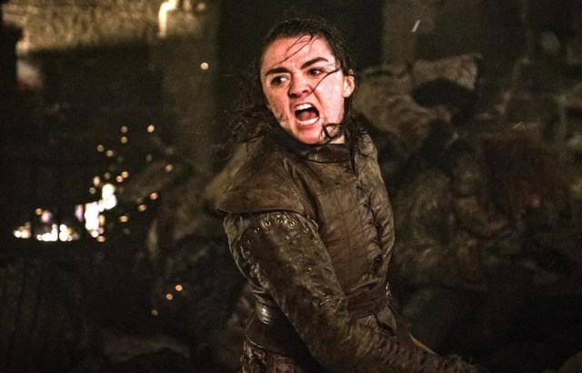 gameofthrones-s8e3-thelongnight-3