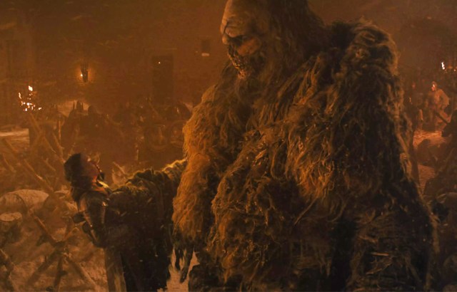 gameofthrones-s8e3-thelongnight-5