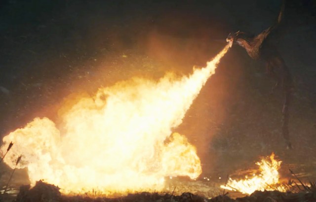 gameofthrones-s8e3-thelongnight-6