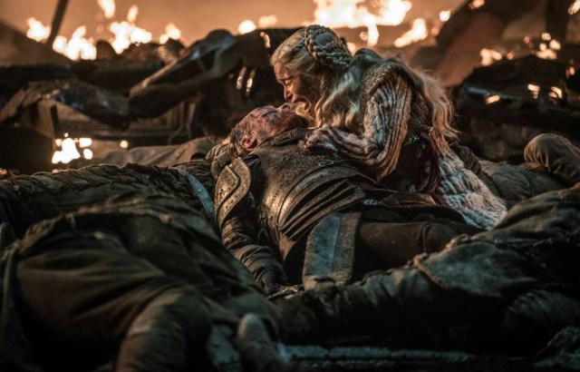 gameofthrones-s8e3-thelongnight-7