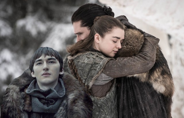 gameofthrones-season8-episode1-winterfell-3