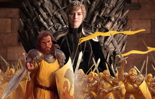 gameofthrones-season8-episode1-winterfell-4