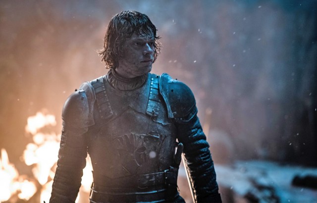 gameofthrones-thelongnight-s8e3-review-3