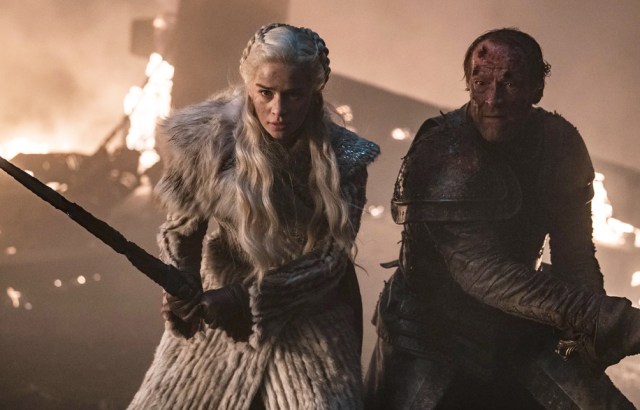 gameofthrones-thelongnight-s8e3-review-4