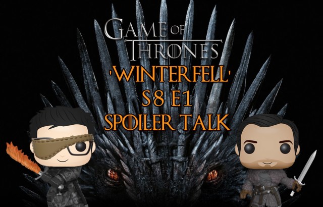 got-spoilertalk-s8e1-header.jpg