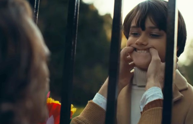 joker-teaser-trailer-4