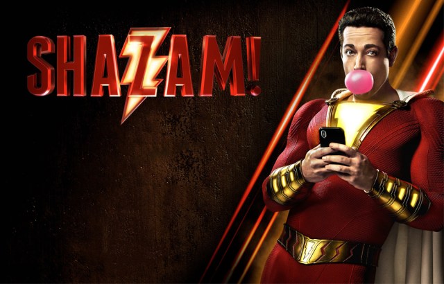shazam-review-1