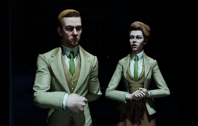siblings-bioshock