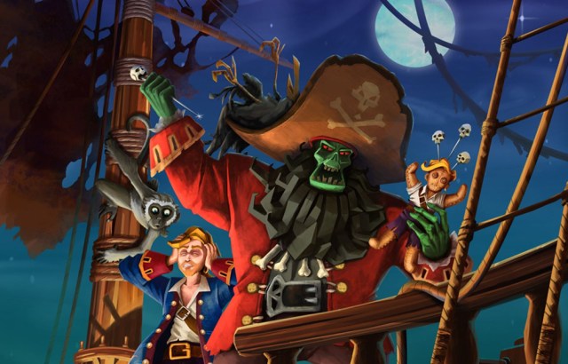 siblings-lechuck