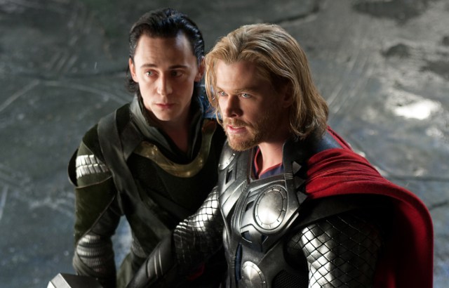 siblings-thor